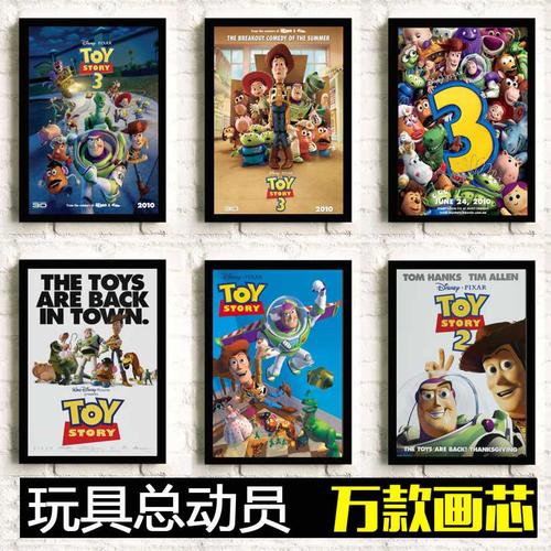 斯沃斯莫尔学院成绩单